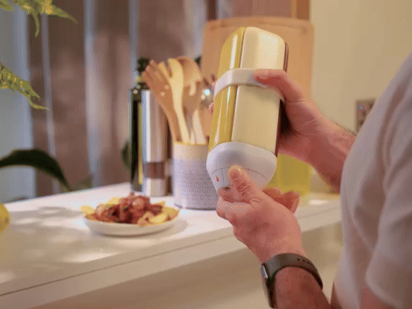 slider gallery image