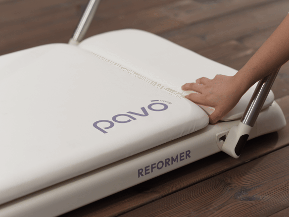 slider gallery image