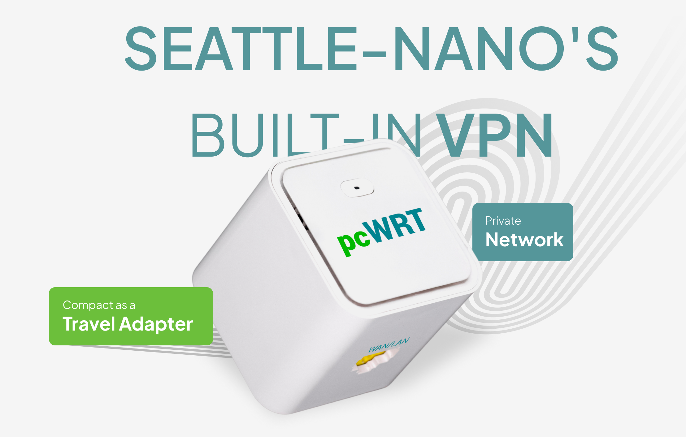 Protect Your Online Activities with VPN