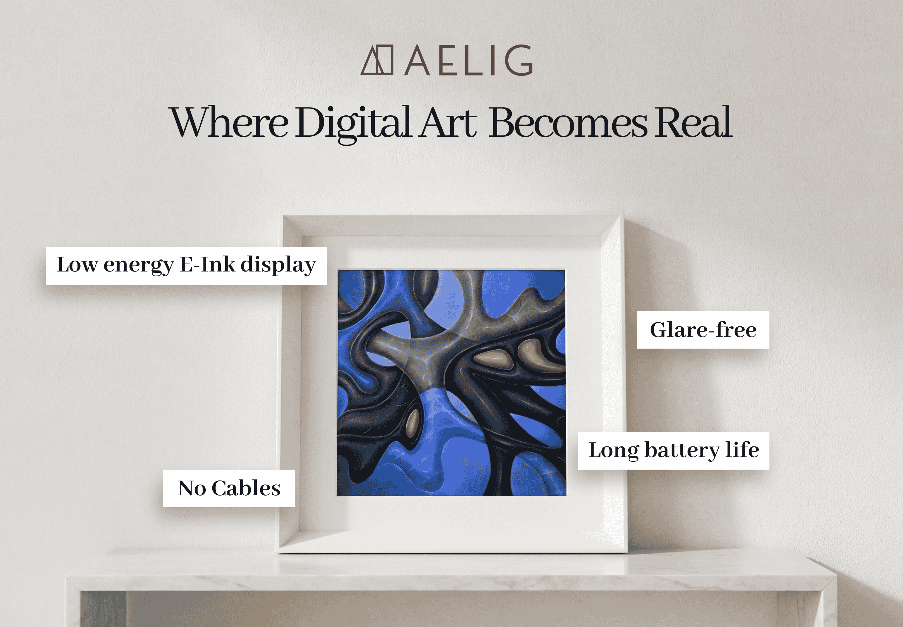 Responsive Image
