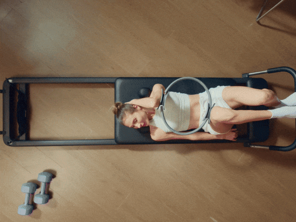 slider gallery image