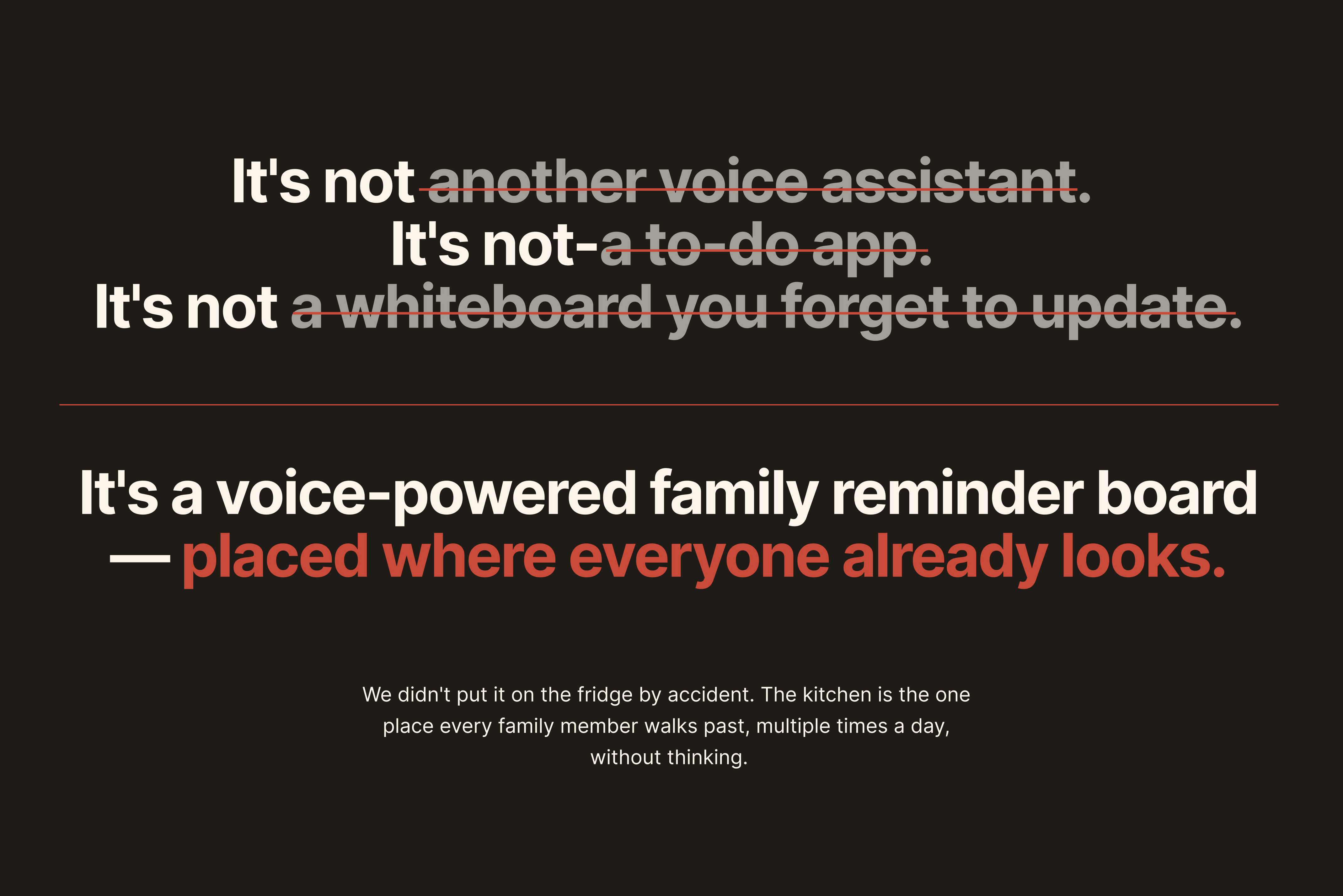Responsive Image