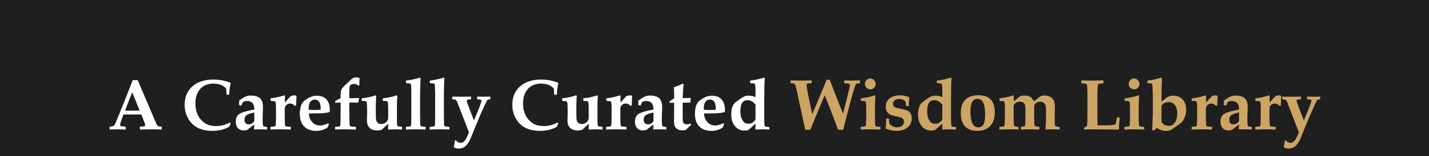 Responsive Image