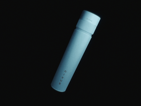 slider gallery image