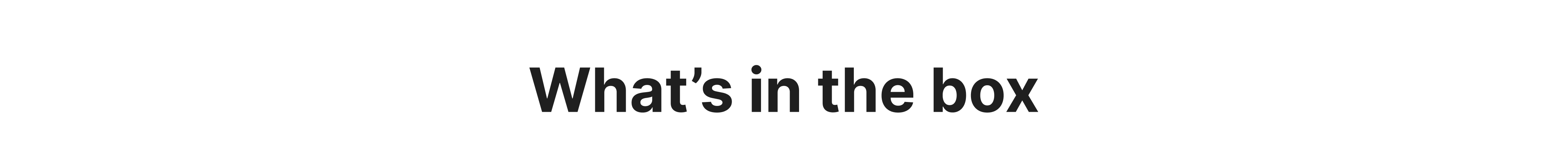 Responsive Image