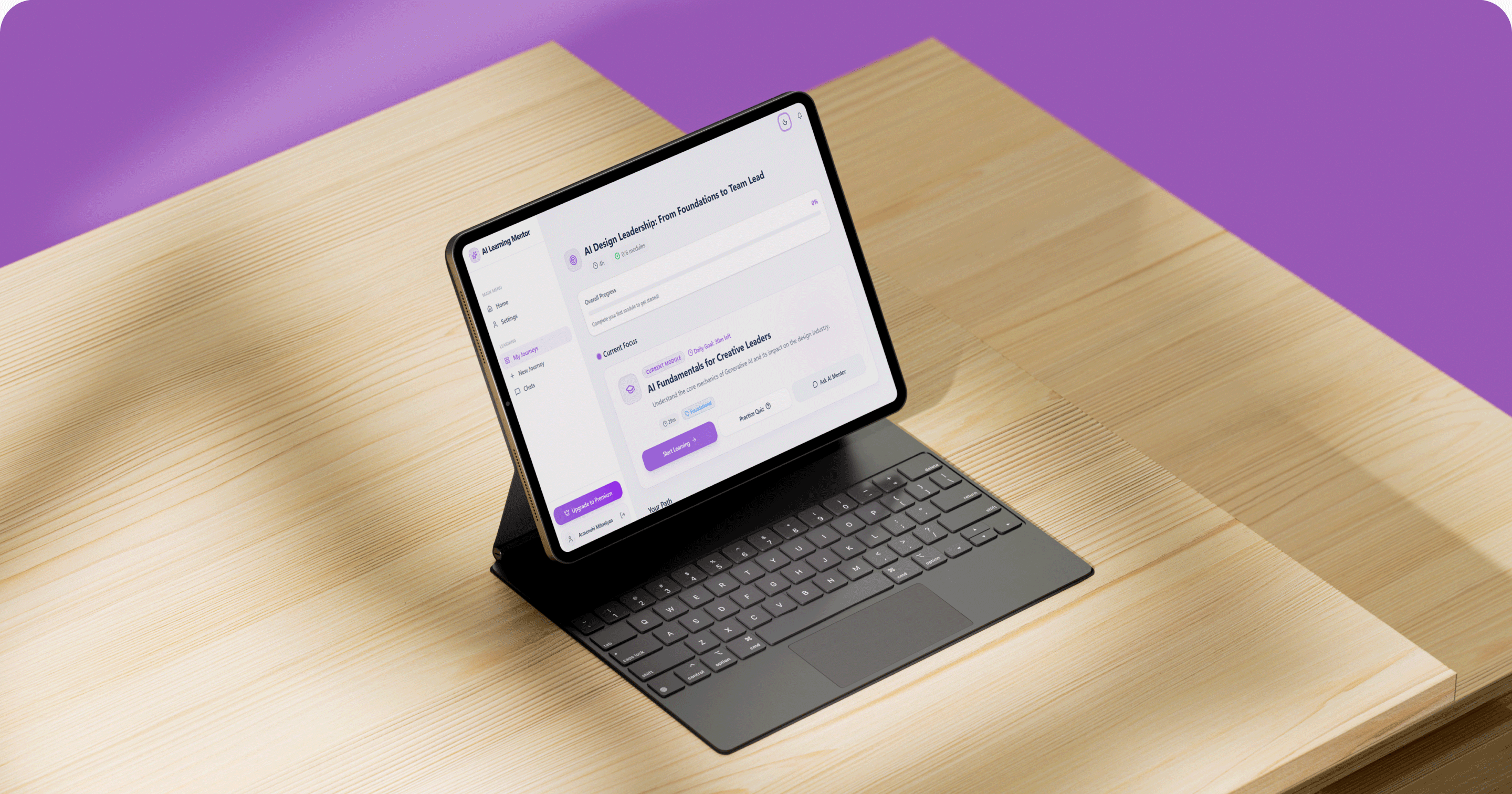 Responsive Image
