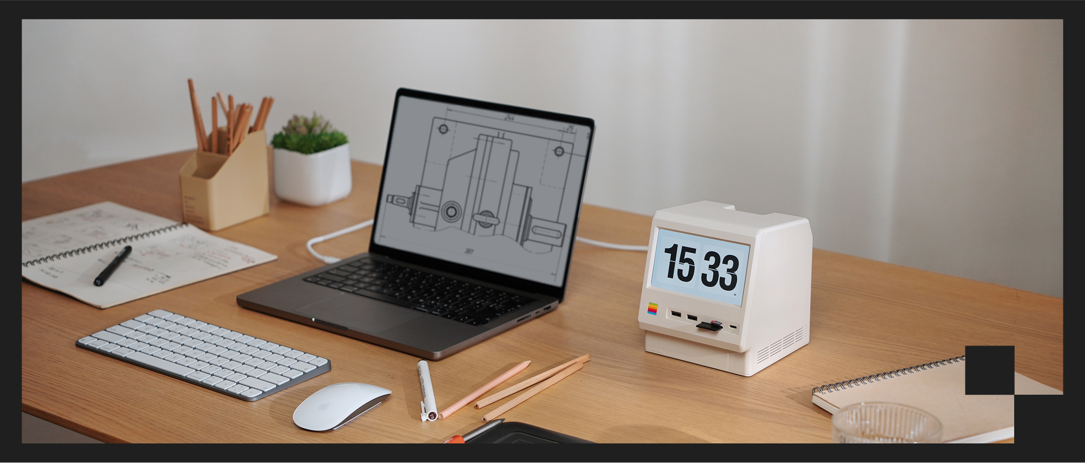 Responsive Image