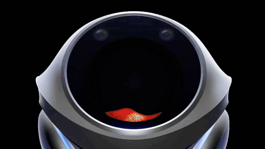 /b35c45e8-eb17-47bb-9d6b-7ae9b67fc1fa.gif