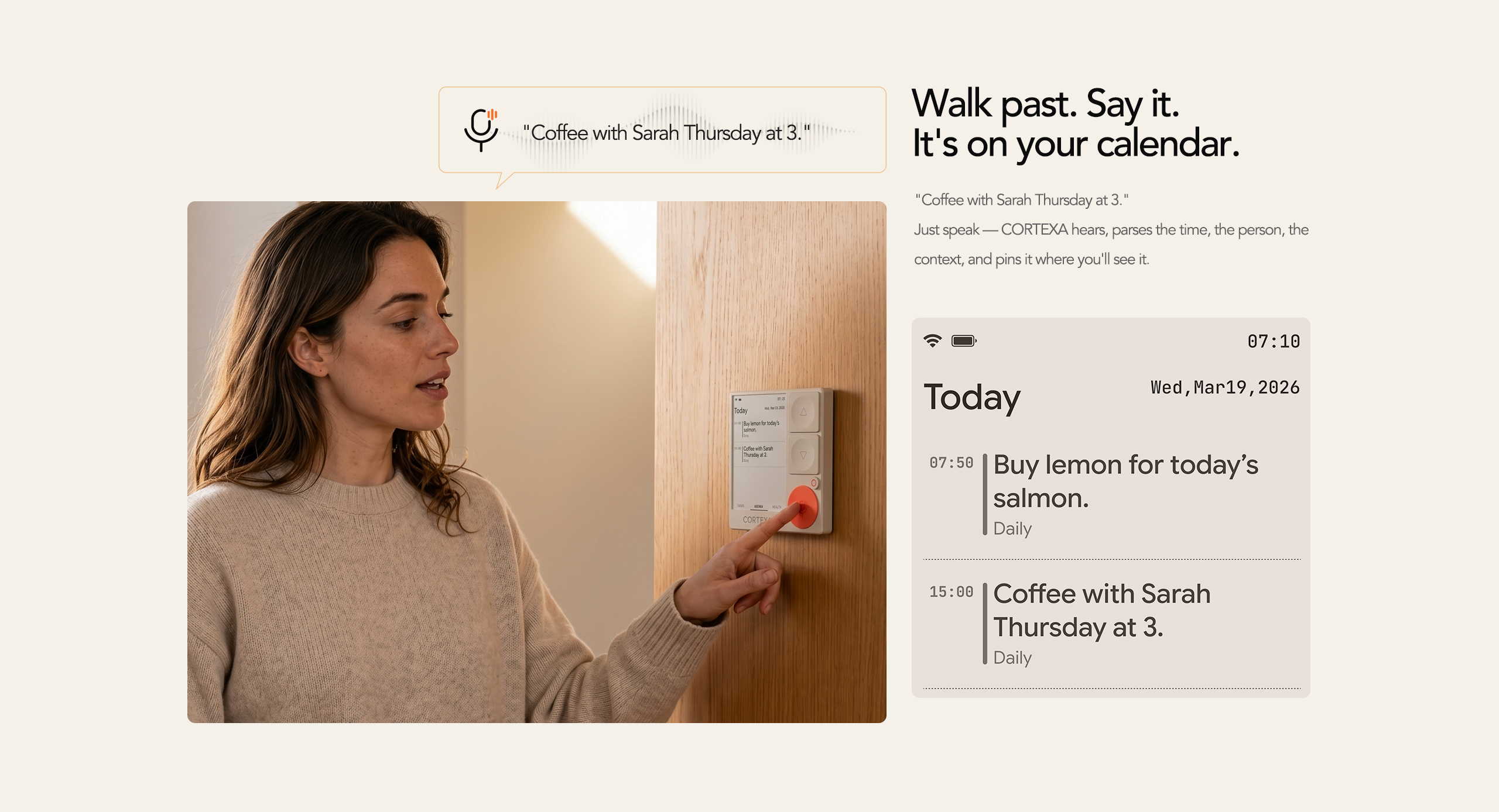 Responsive Image
