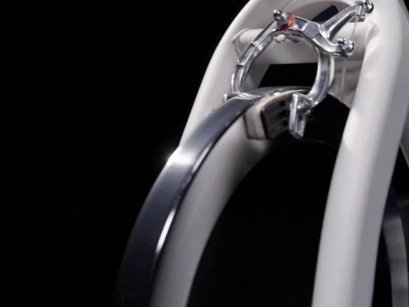 slider gallery image