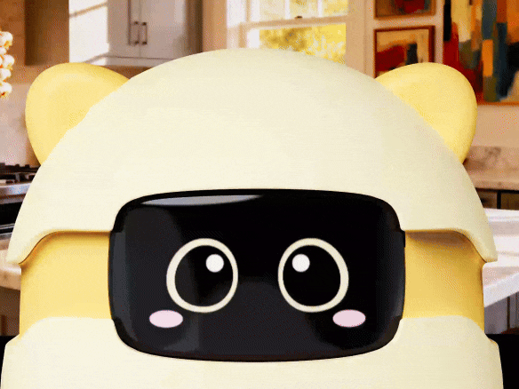 slider gallery image