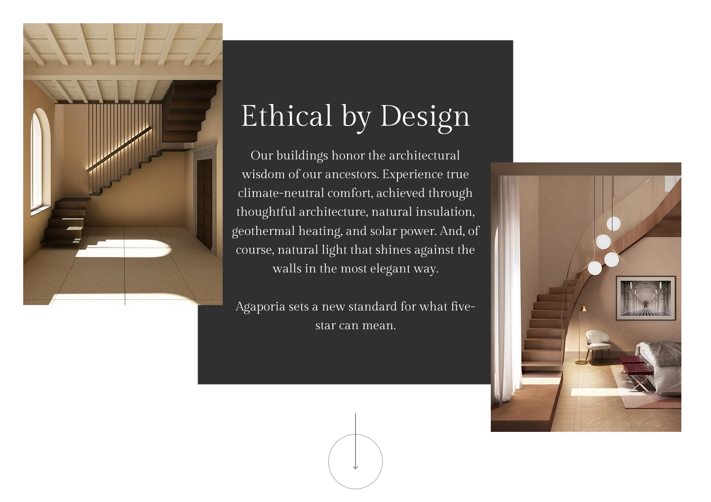 Responsive Image