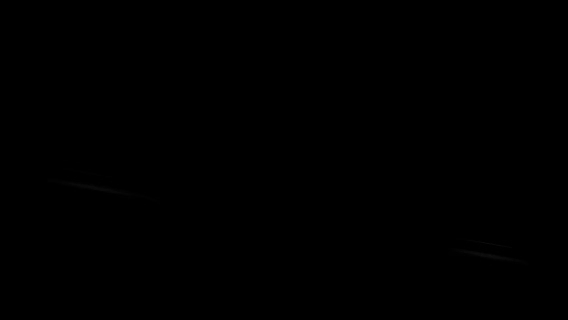 Smart Scene: Focus Mode