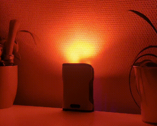 How to use ViSo-Lights