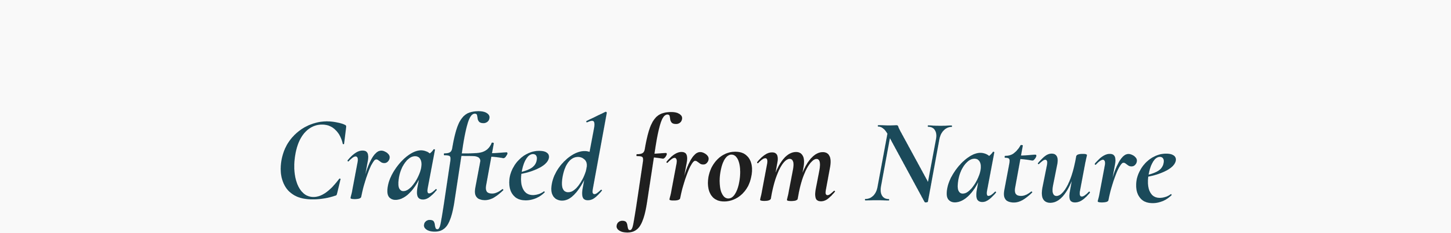 Responsive Image