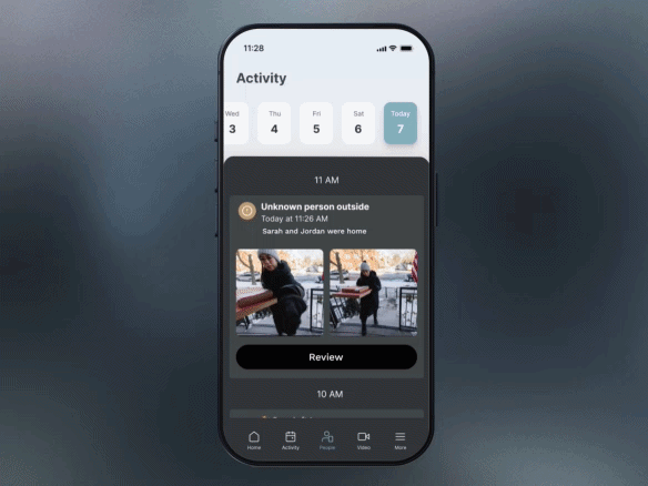 slider gallery image