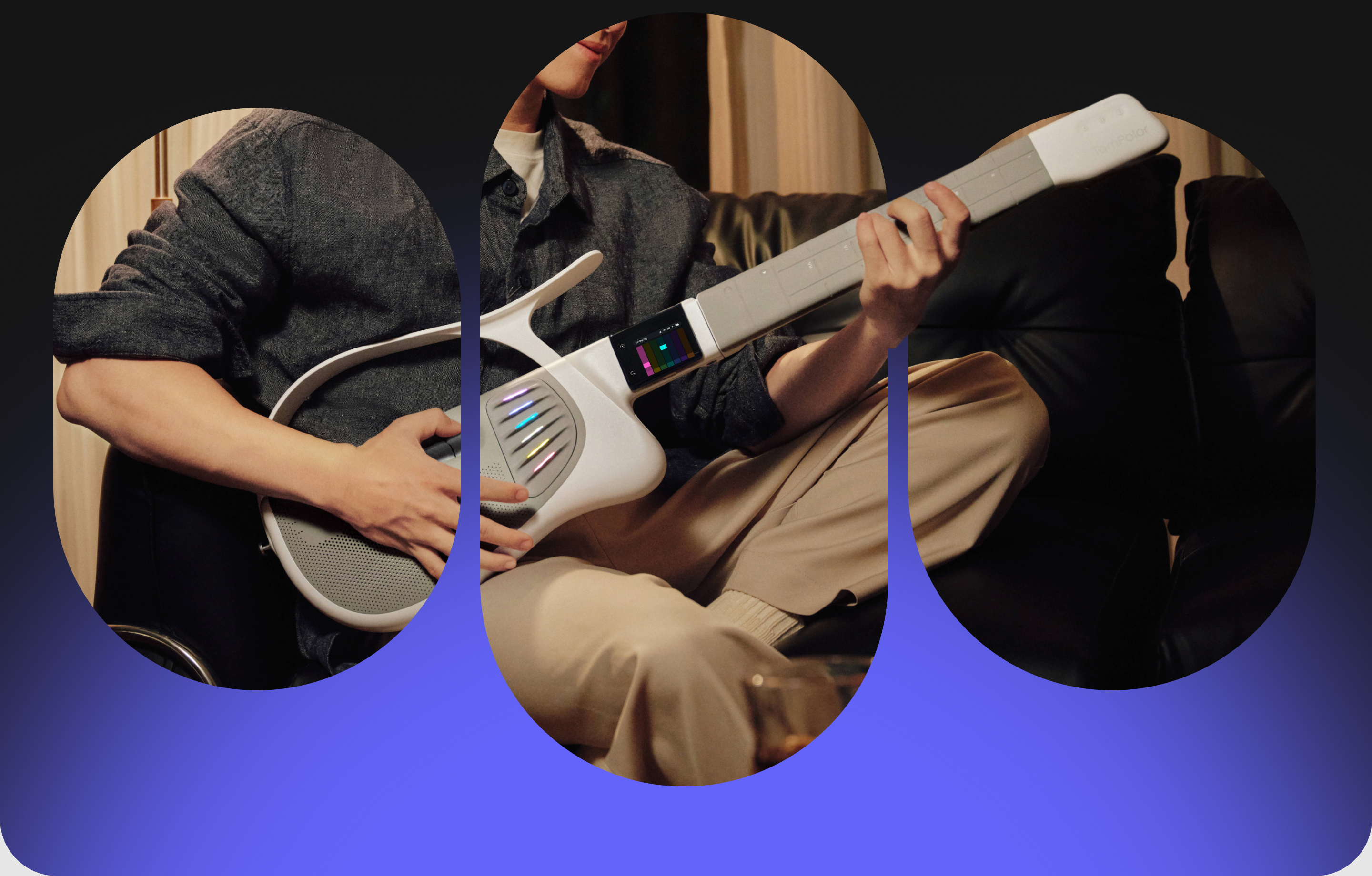 Responsive Image
