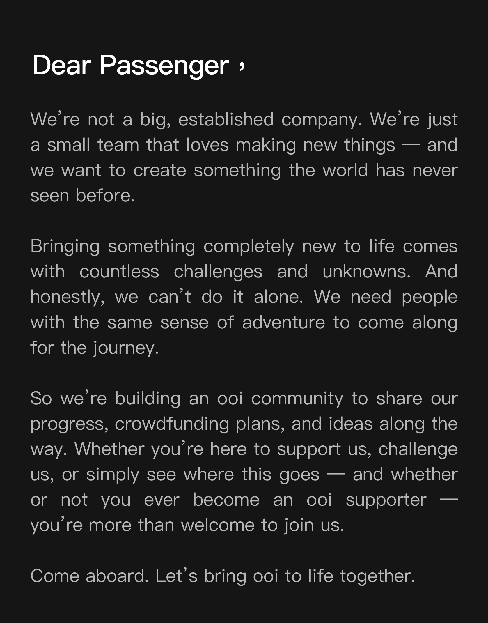 Responsive Image