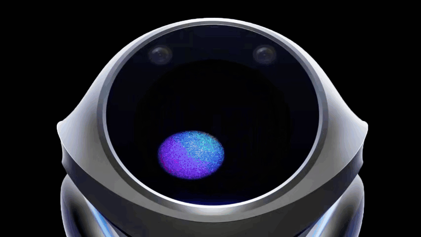 /bd31c8fd-d139-4010-beda-88120e543b84.gif