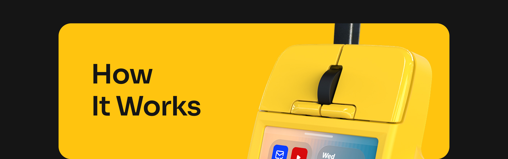 Responsive Image