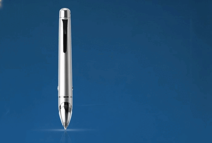 Restore Trust in Collectibles