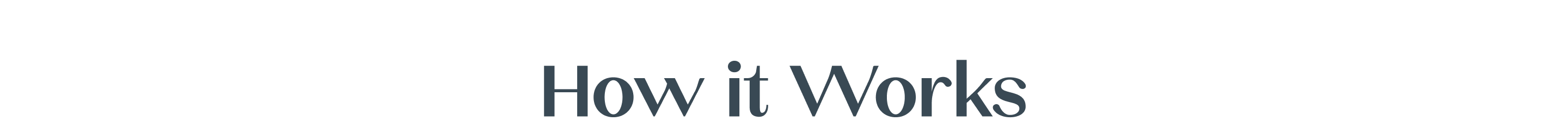 Responsive Image