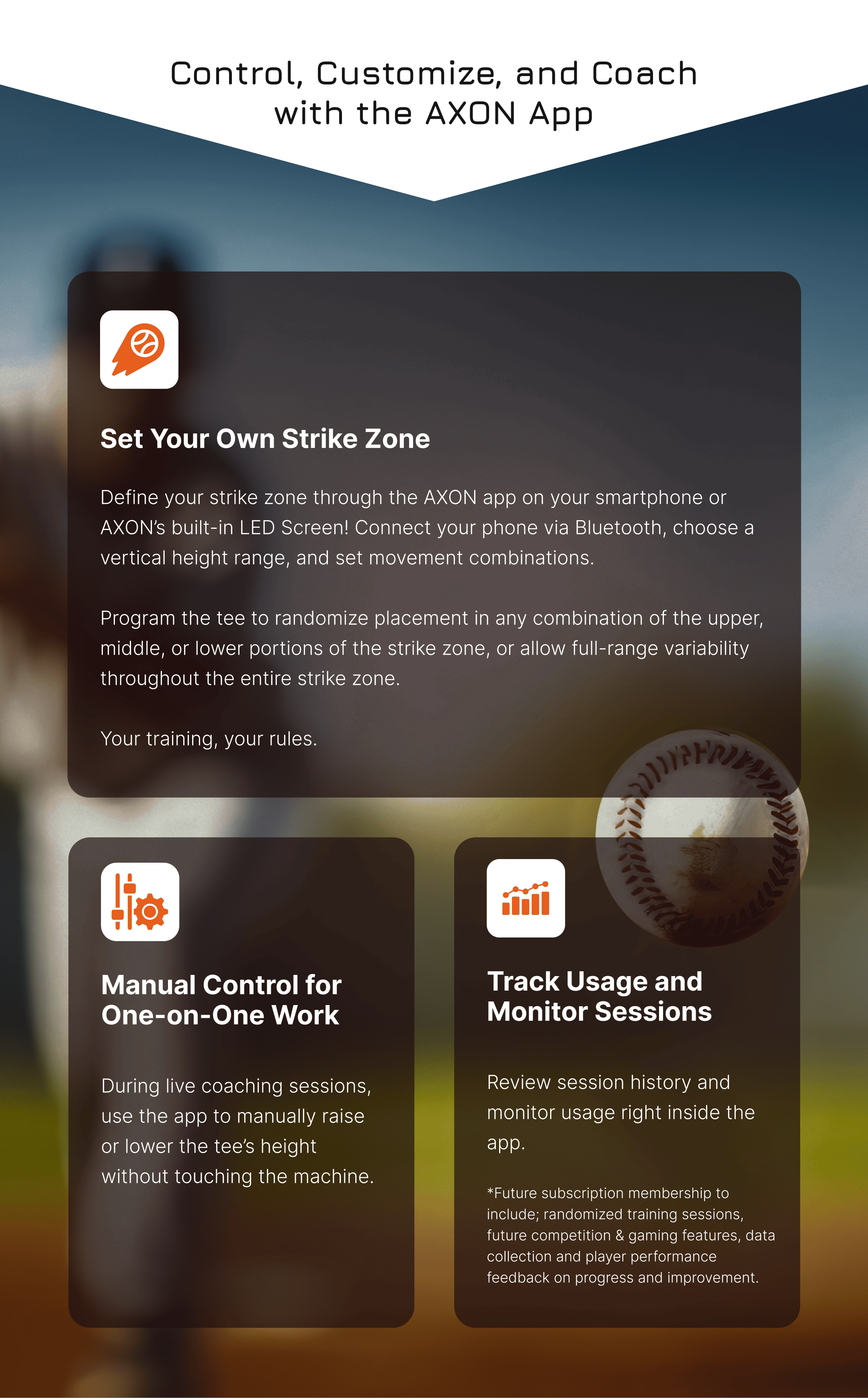Responsive Image