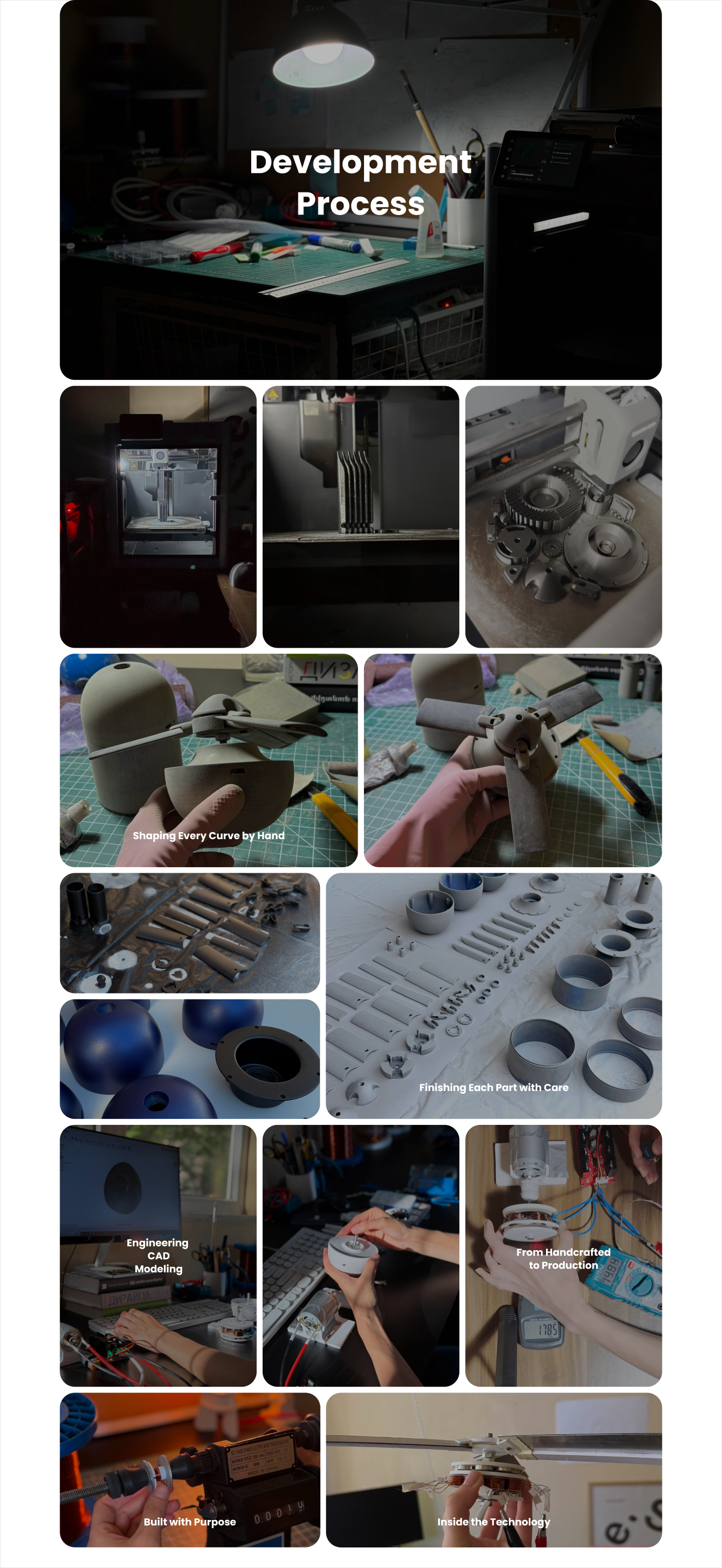 Responsive Image