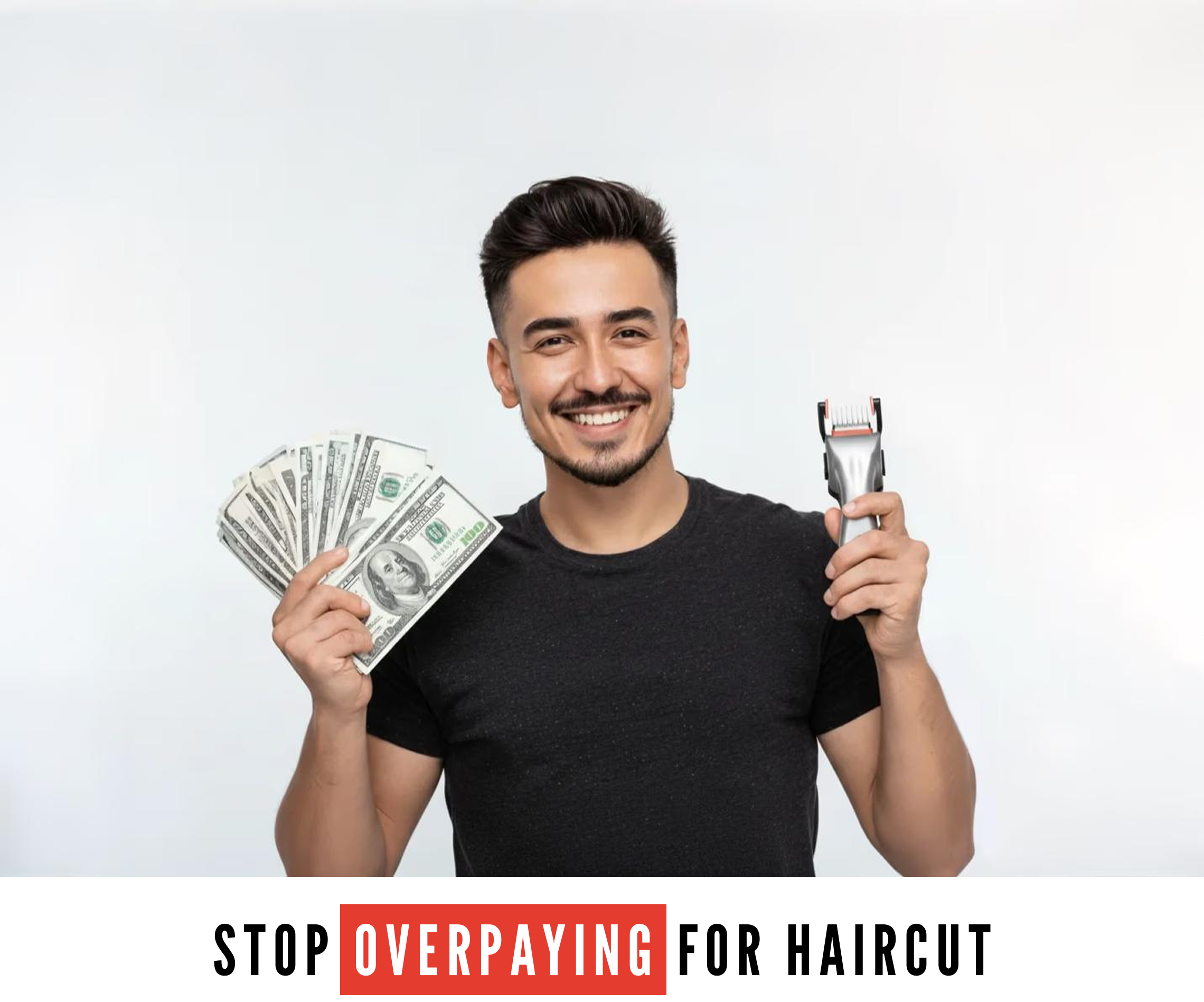 One-Time Investment, Long-Term Savings