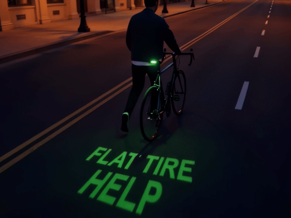 slider gallery image