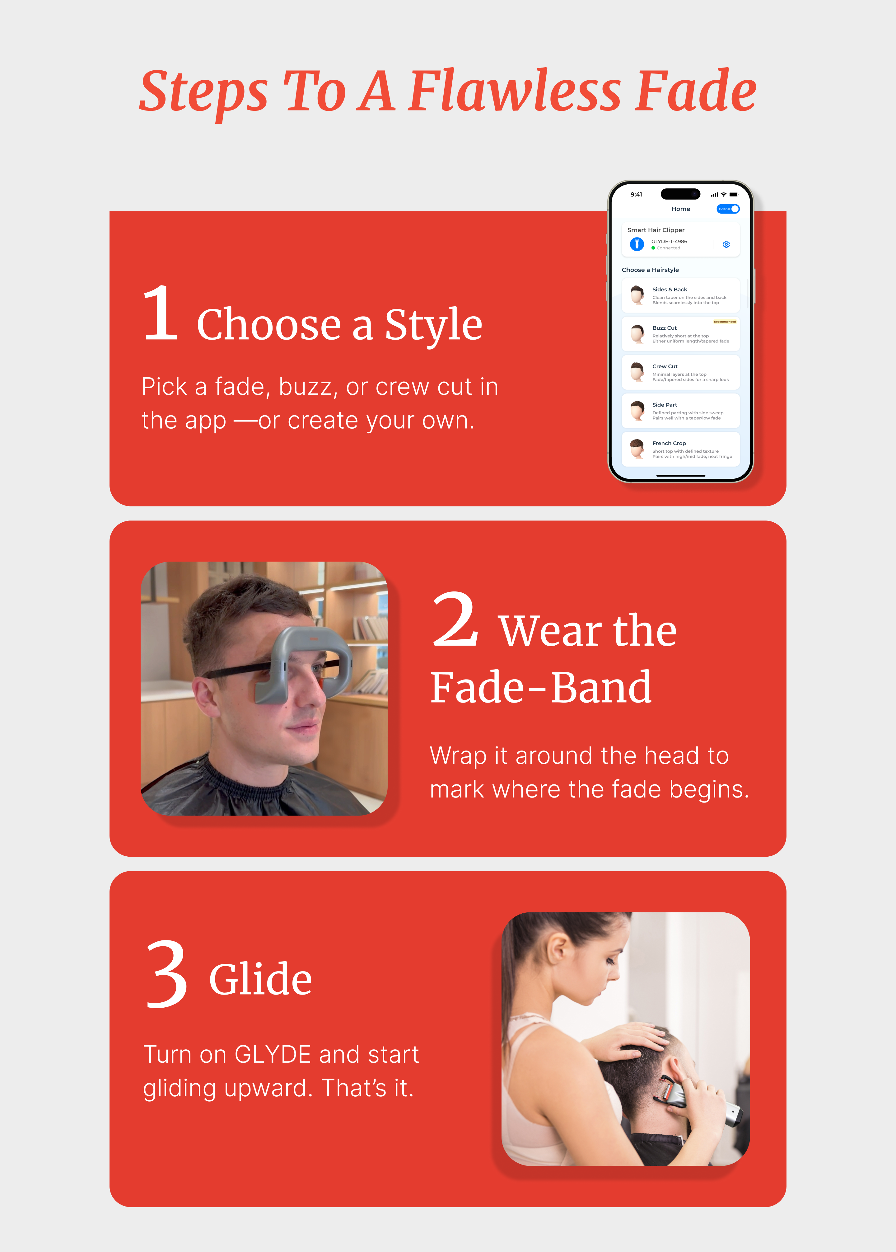 Responsive Image