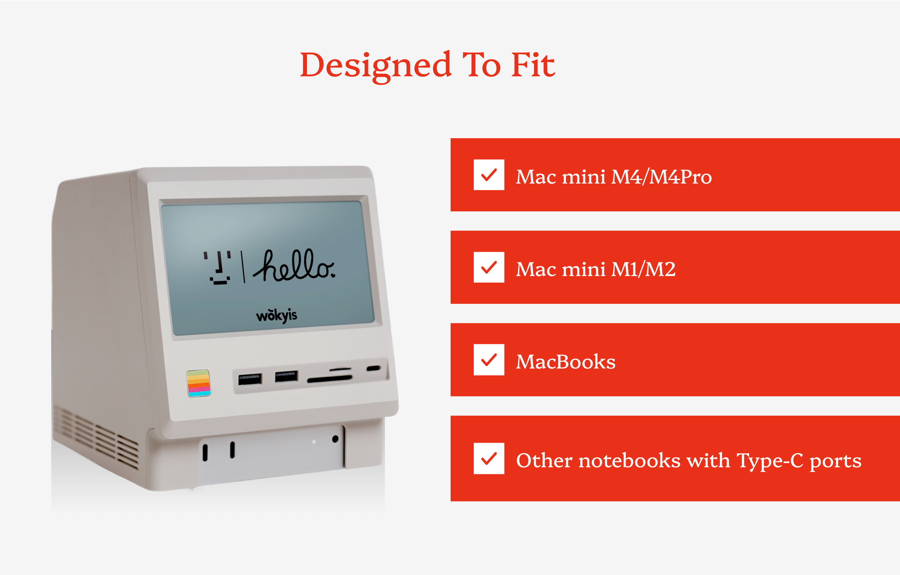 Responsive Image