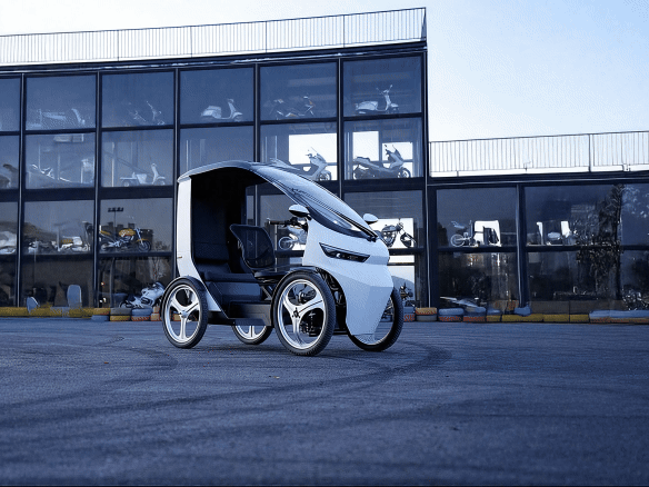 slider gallery image