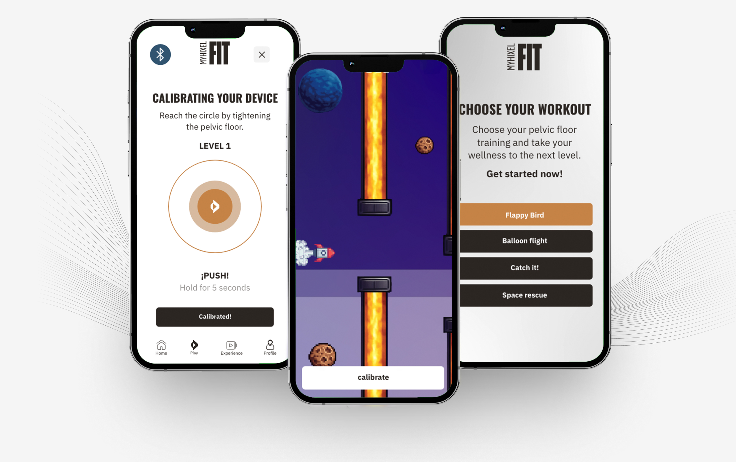 Gamified Progress You’ll Enjoy