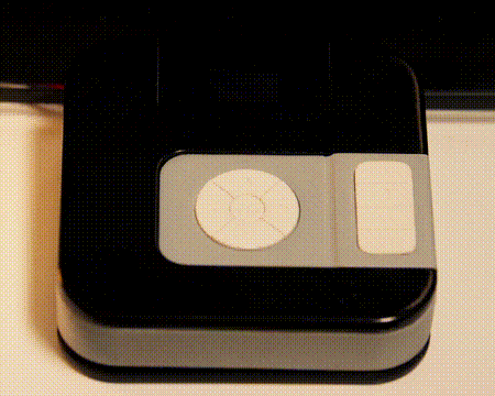 How to use ViSo-Lights