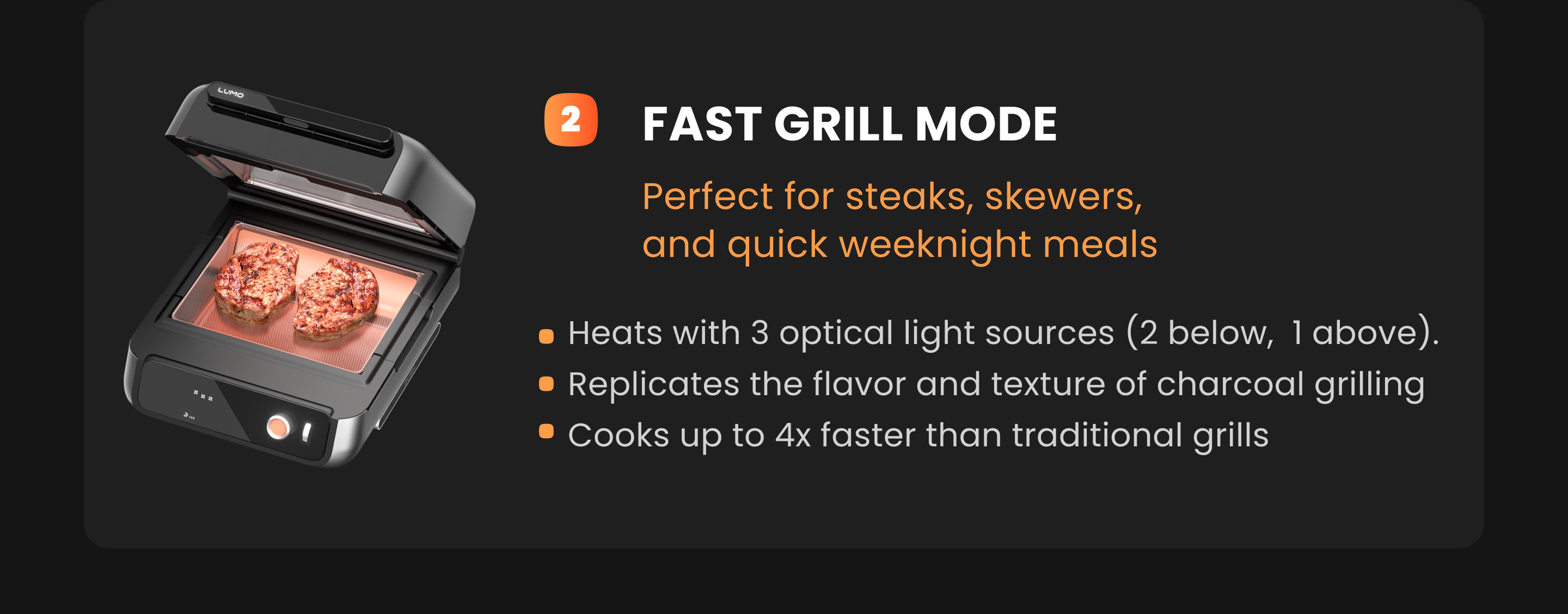 Responsive Image
