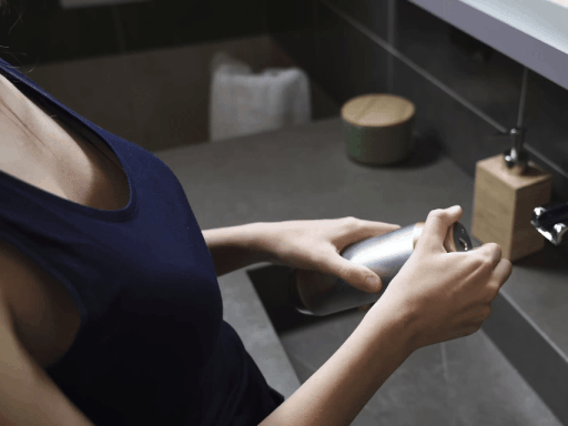 slider gallery image