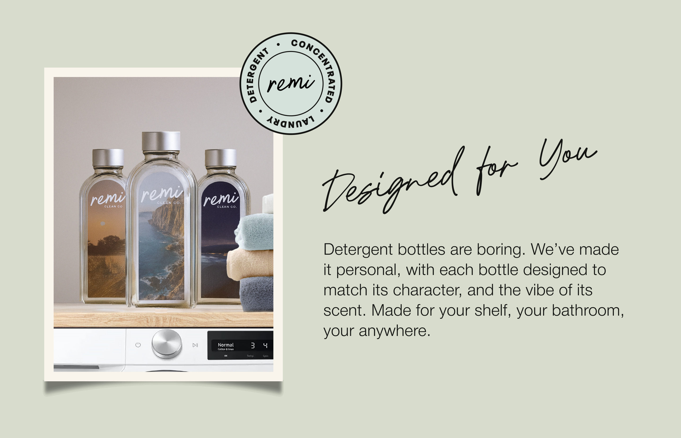Responsive Image