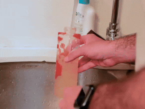 slider gallery image