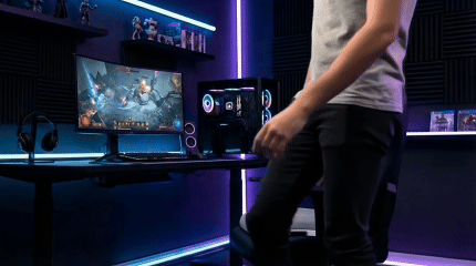 slider gallery image