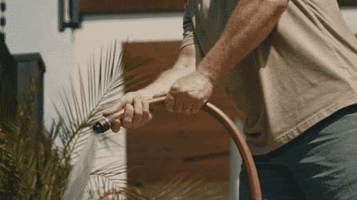 No More Unpleasant Seat Touches.