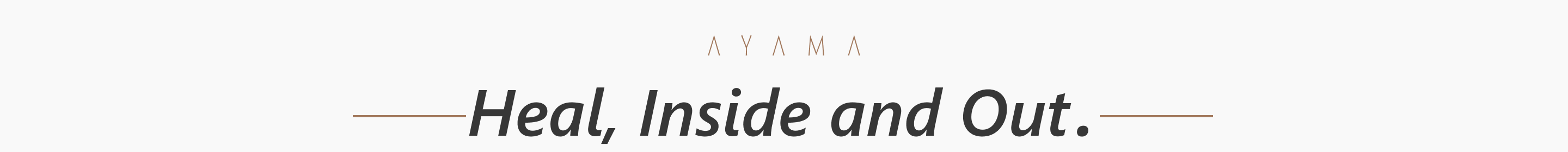 Responsive Image