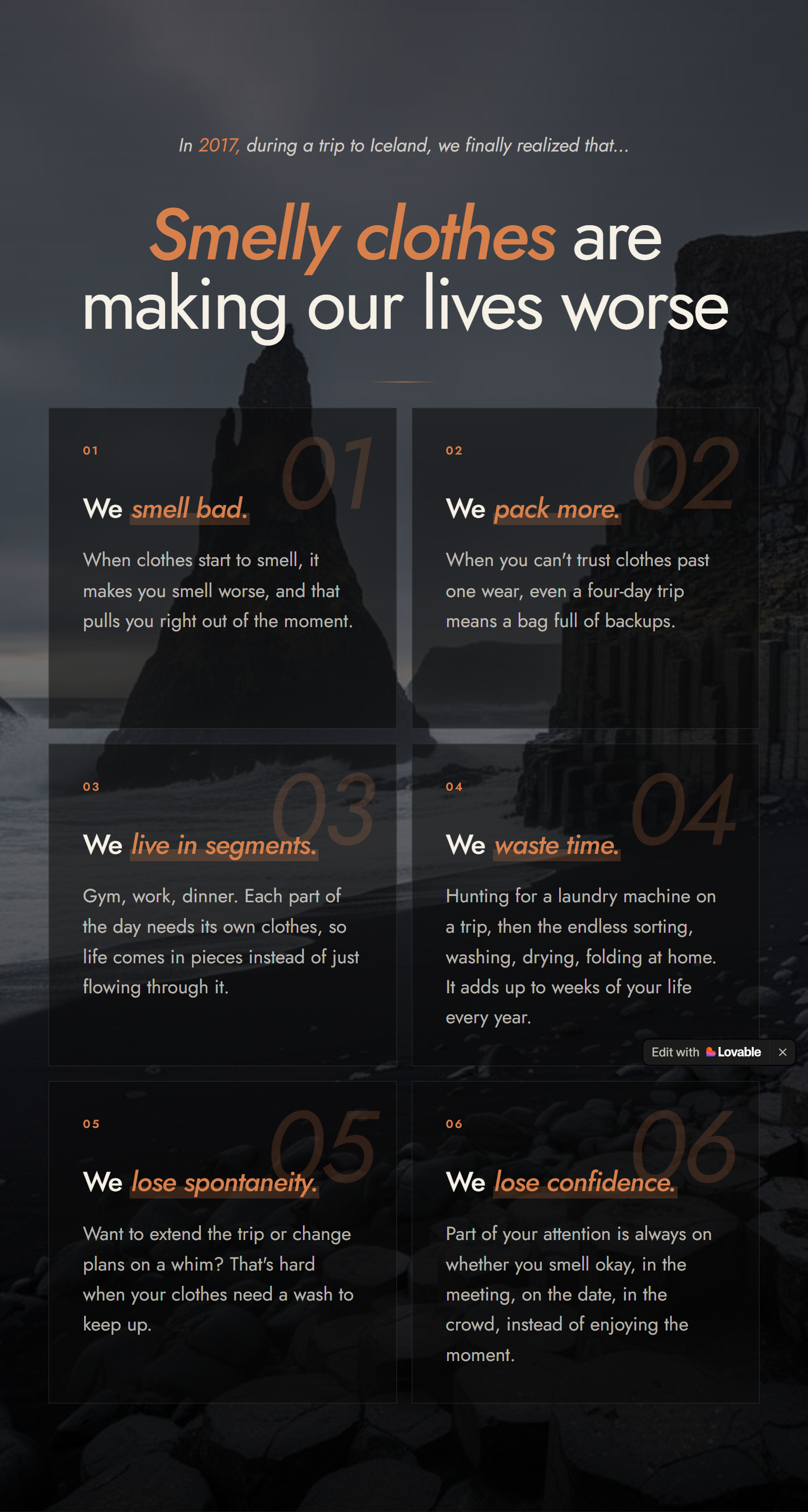 Responsive Image