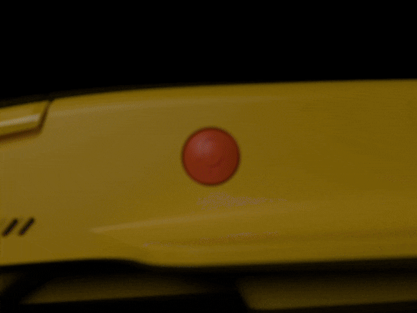 Super Mouse: Your Personal Command Center