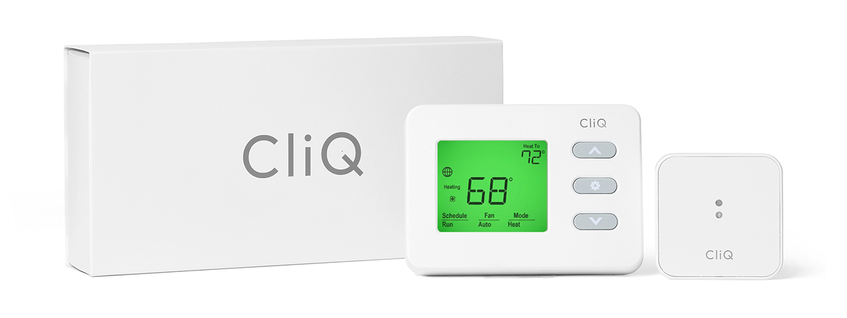 Premium Functionality at an Affordable Price