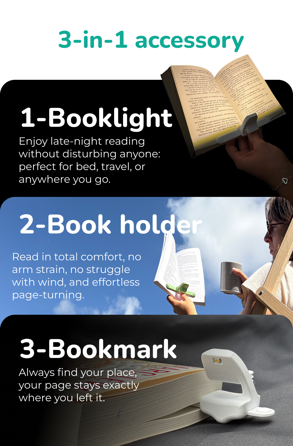 Responsive Image