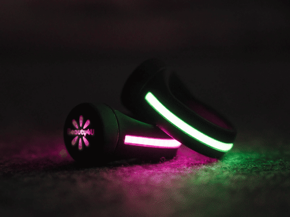 slider gallery image