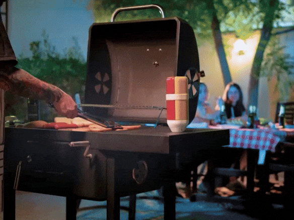 slider gallery image