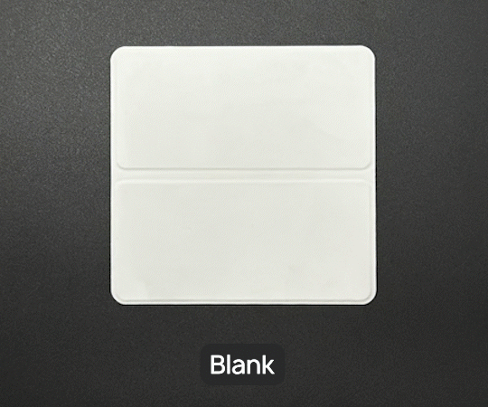 💡 Smart Page System