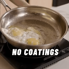 slider gallery image